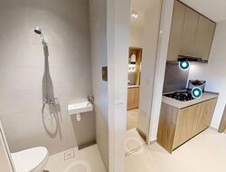 Elta (D5), Apartment #499660421